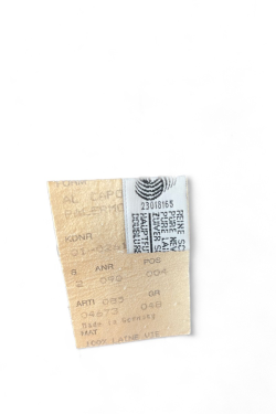 Veste costume Hugo Boss, T48