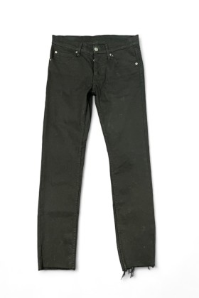Jean slim Cheap Monday, T36