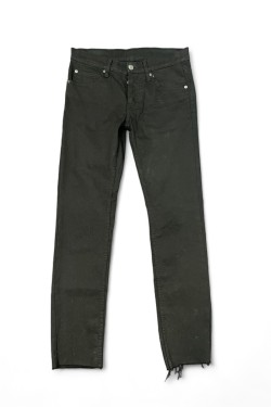 Jean slim Cheap Monday, T36
