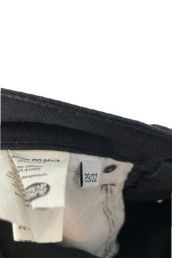 Jean slim Cheap Monday, T36