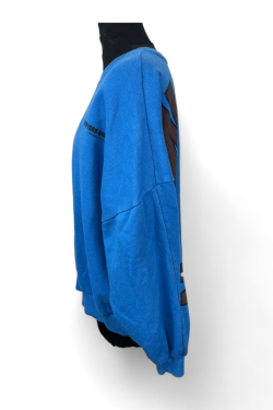 Sweat Pull & Bear, TM