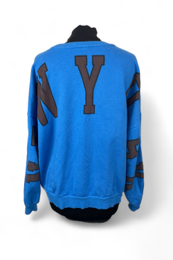 Sweat Pull & Bear, TM