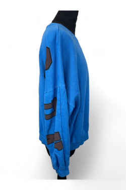 Sweat Pull & Bear, TM