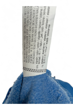 Sweat Pull & Bear, TM