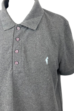 Polo Gentleman Farmer, TM