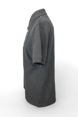 Polo Gentleman Farmer, TM