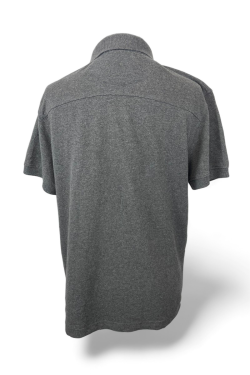 Polo Gentleman Farmer, TM