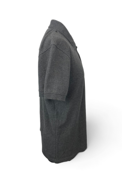 Polo Gentleman Farmer, TM