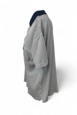 Polo Sportwear Bibombs, TM