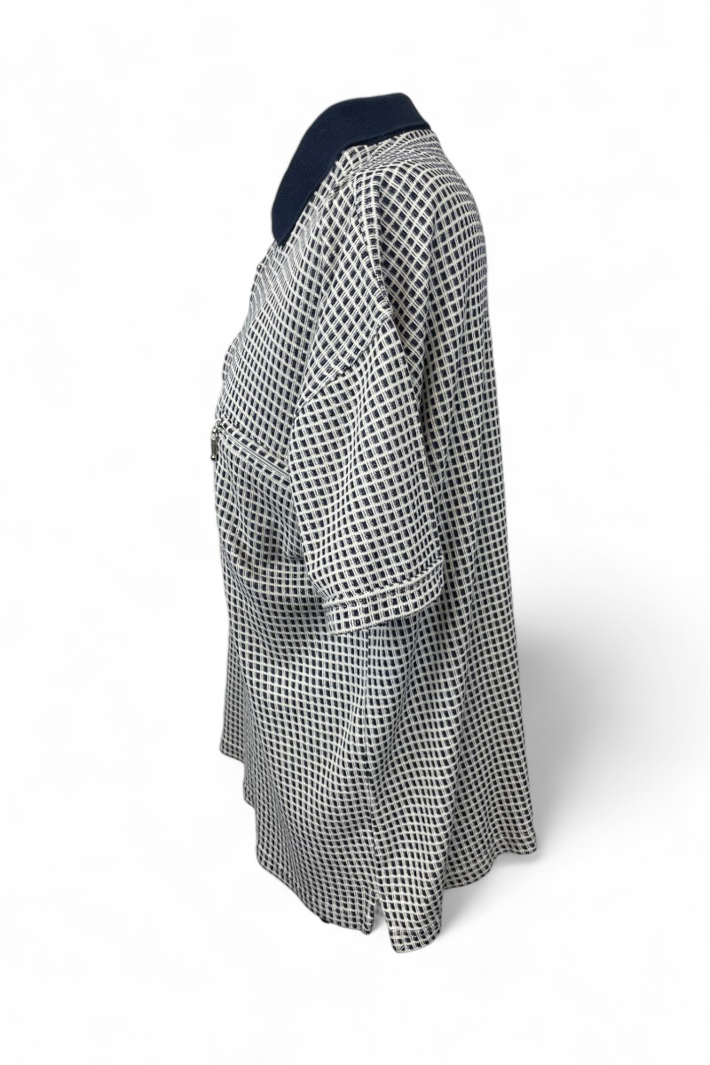 Polo Sportwear Bibombs, TM