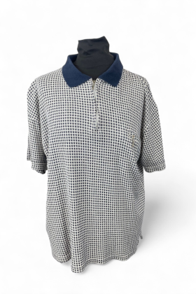 Polo Sportwear Bibombs, TM