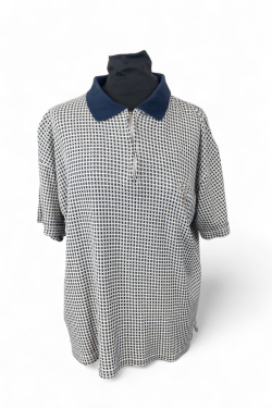 Polo Sportwear Bibombs, TM