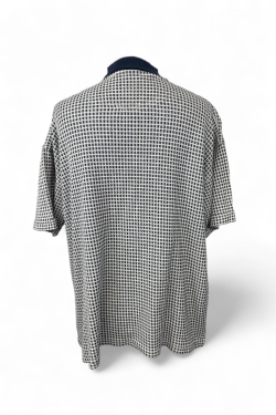 Polo Sportwear Bibombs, TM