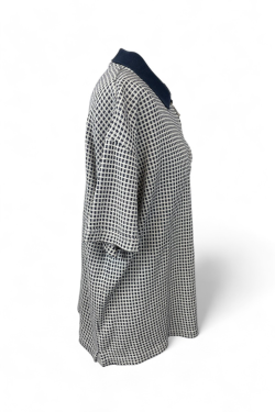 Polo Sportwear Bibombs, TM