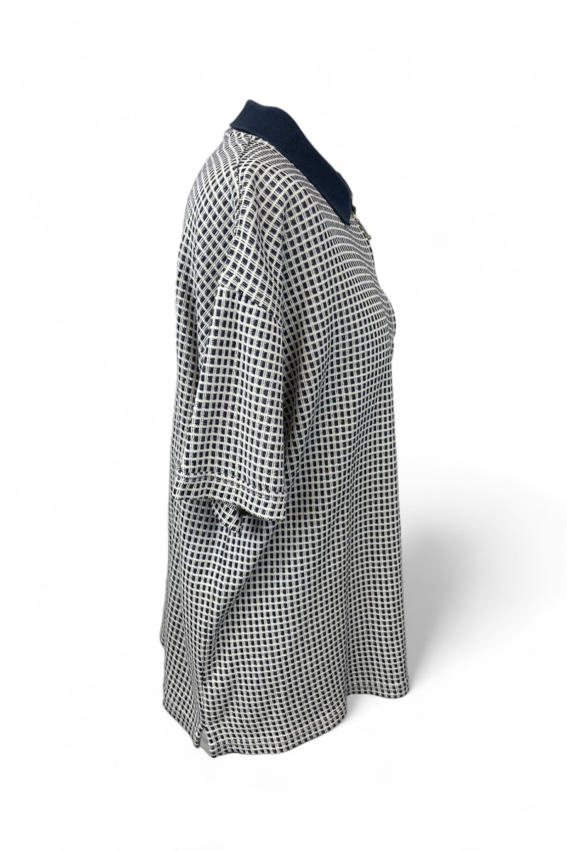 Polo Sportwear Bibombs, TM