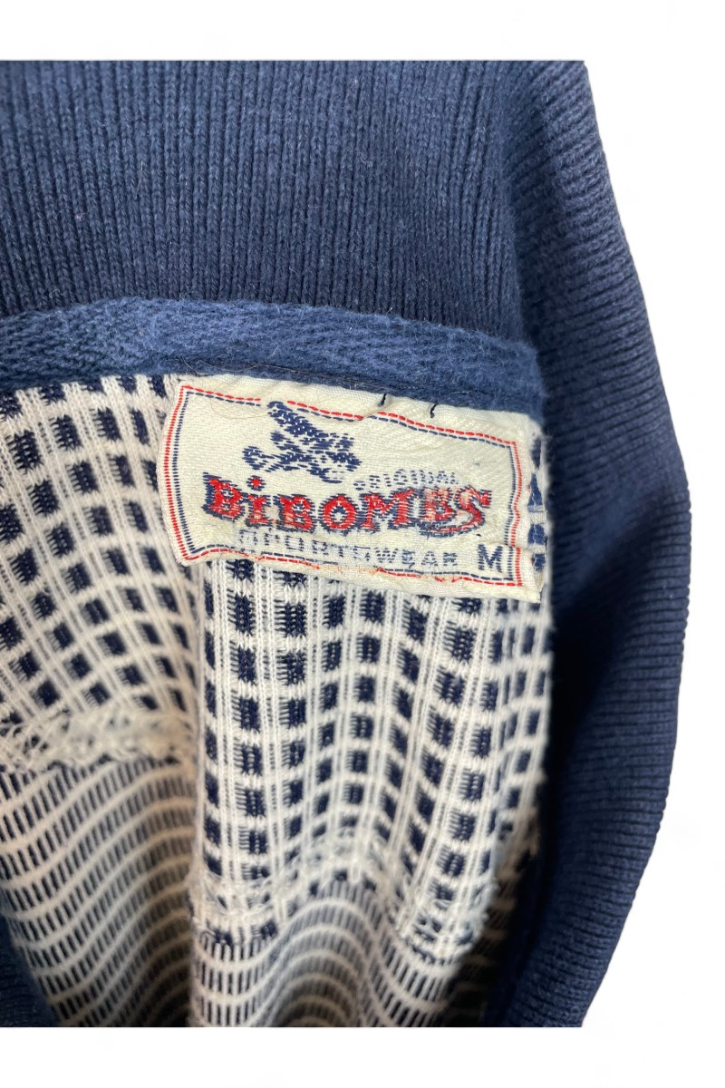 Polo Sportwear Bibombs, TM