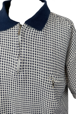 Polo Sportwear Bibombs, TM