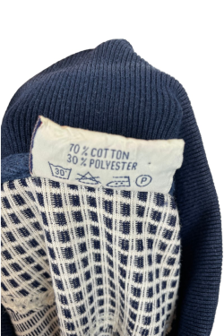 Polo Sportwear Bibombs, TM