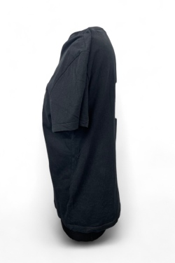 Teeshirt Back to the future, TS