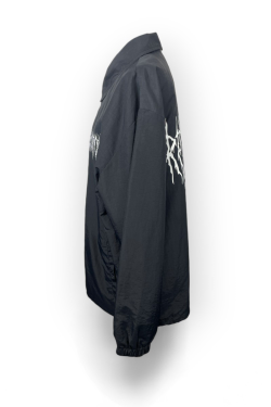 Veste coupe vent Agora, TL