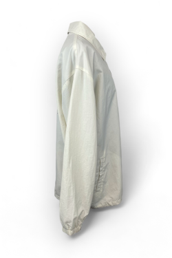 Veste coupe vent Agora, TL