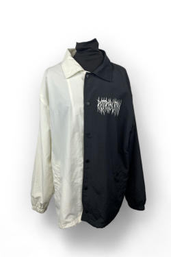 Veste coupe vent Agora, TL