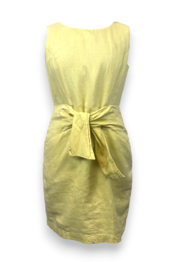 Robe vintage Mexx, T38