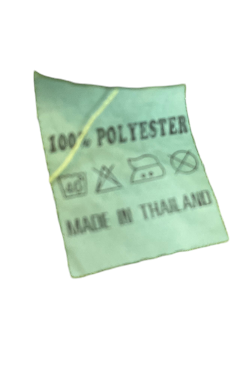 Robe bustier à volants Vintage, TM