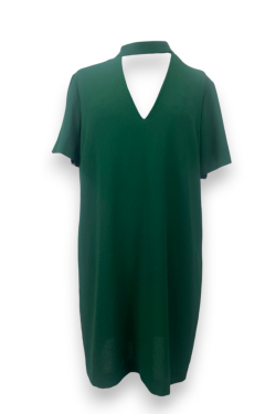 Robe casual Zara, TL