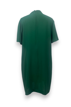 Robe casual Zara, TL