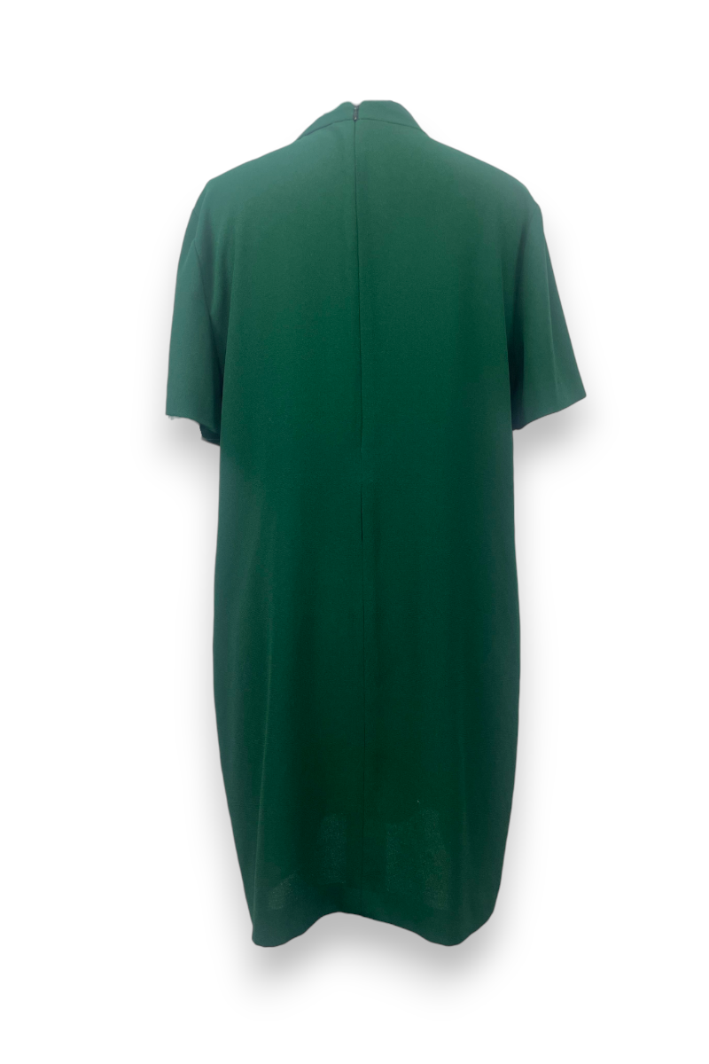 Robe casual Zara, TL