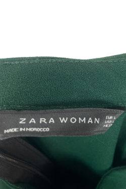 Robe casual Zara, TL