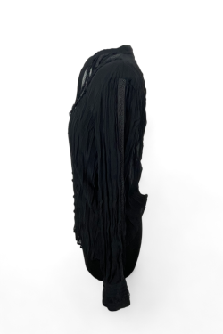 Chemisier Camaïeu Vintage, TS