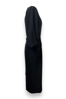 Robe dos nu &Otherstories, T38