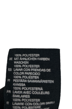 Robe dos nu &Otherstories, T38