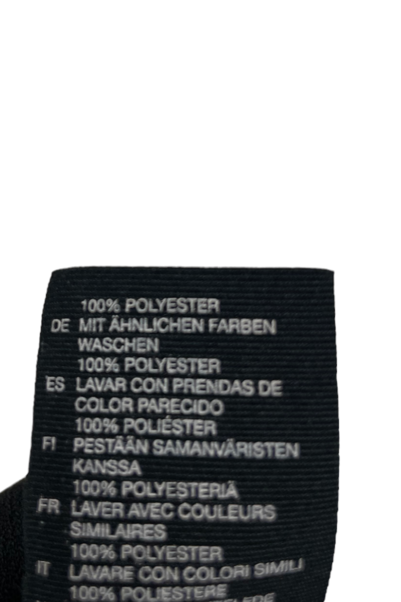 Robe dos nu &Otherstories, T38