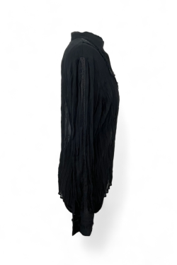 Chemisier Camaïeu Vintage, TS