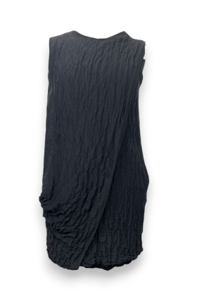 Robe courte Jay Ahr, TS