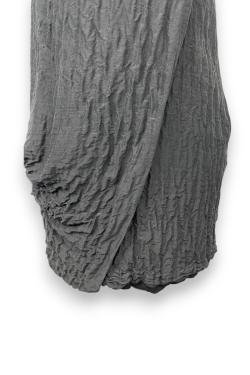 Robe courte Jay Ahr, TS