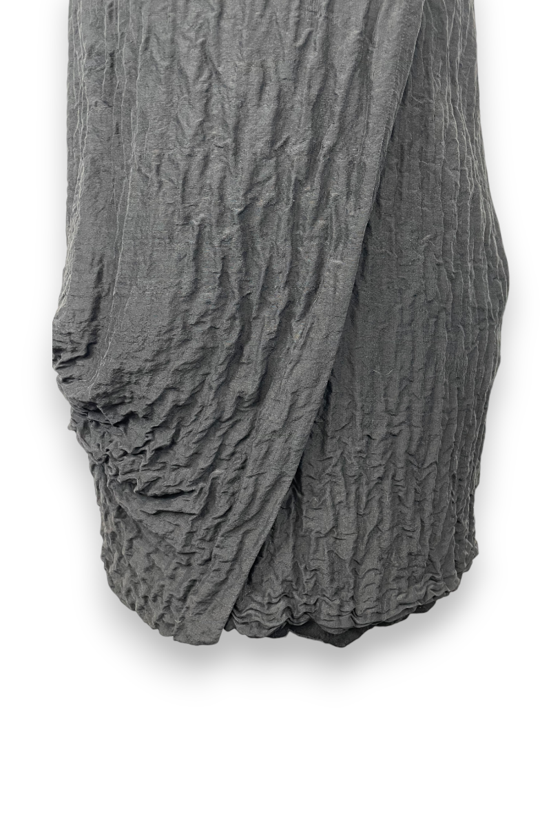 Robe courte Jay Ahr, TS