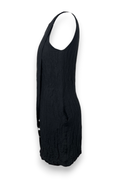 Robe courte Jay Ahr, TS