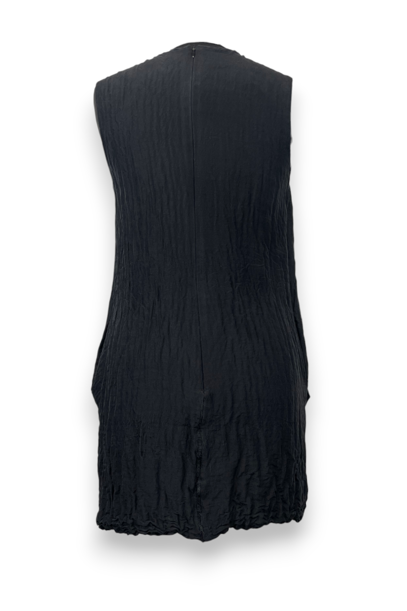 Robe courte Jay Ahr, TS