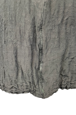 Robe courte Jay Ahr, TS