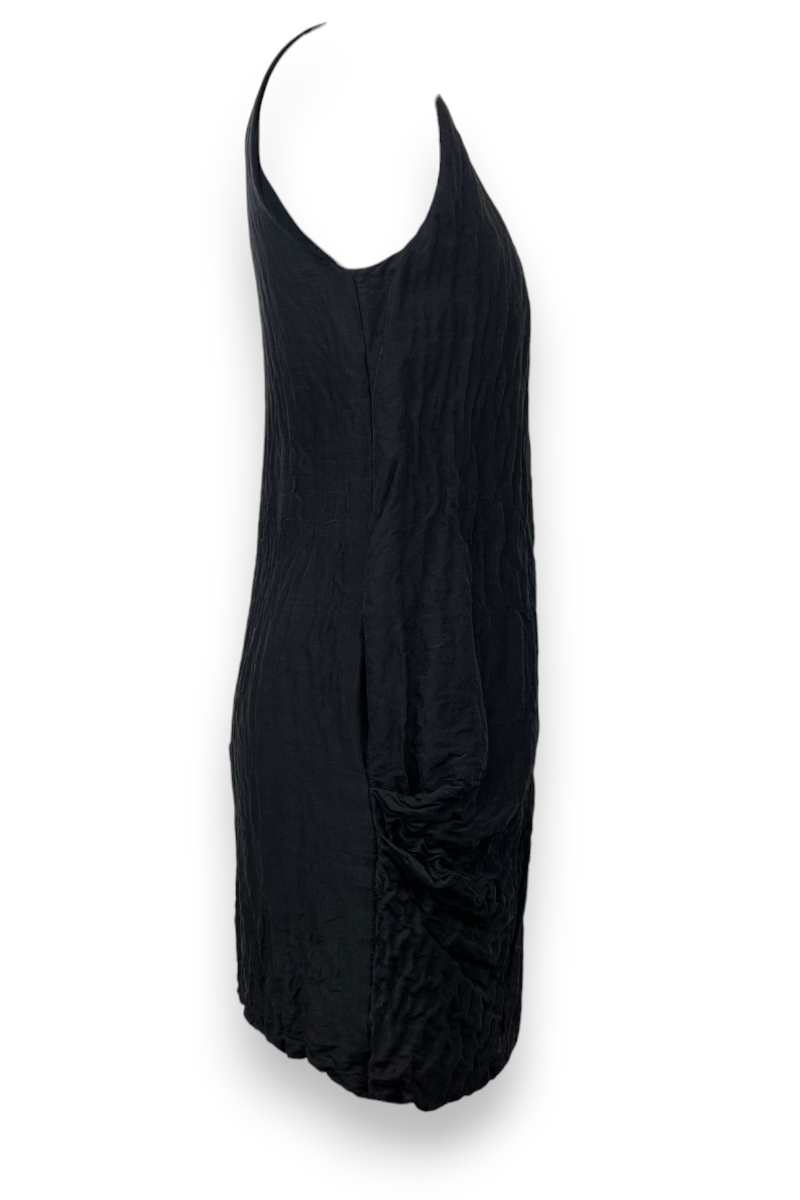 Robe courte Jay Ahr, TS