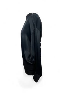 Blouse Scotch & Soda, TS