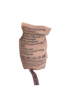 Robe carreaux Suncoo, T1