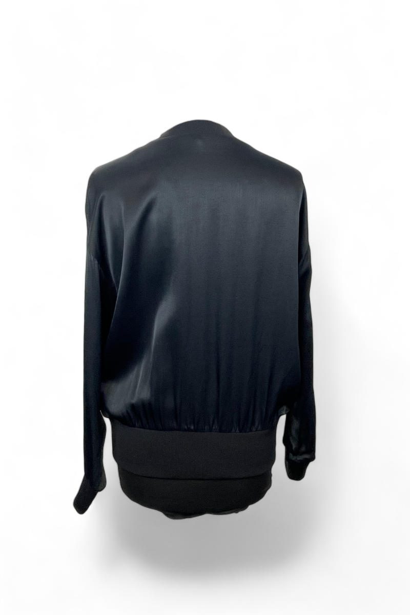 Blouse Scotch & Soda, TS