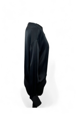 Blouse Scotch & Soda, TS