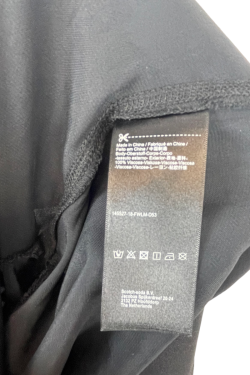 Blouse Scotch & Soda, TS