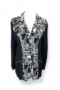 Chemise G.S.L Vintage 80', TL